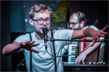 Mendt 131012 (c) Andreas Mueller 084